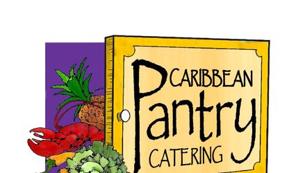Caribbean Pantry Catering & Events