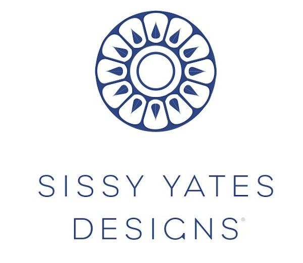 Sissy Yates Designs