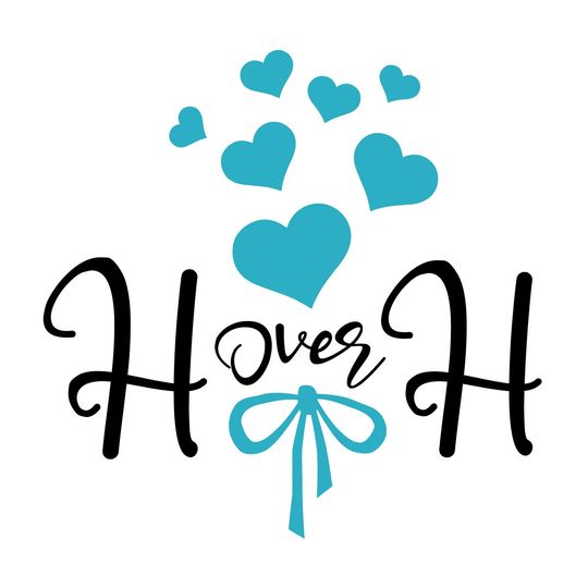 Head Over Heels