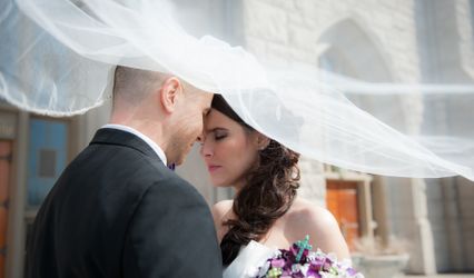 Life Expressions Photography