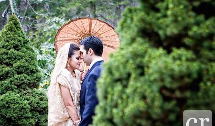 C. Raysor Photography