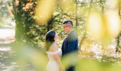 Alexandra Munroe Photography