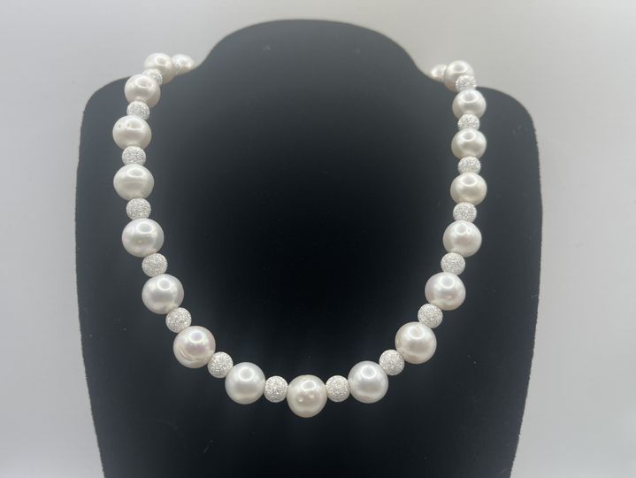 Purely Pearls Boutique