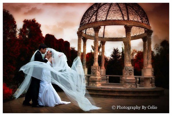 Photography By Celio