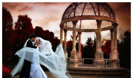 Photography By Celio