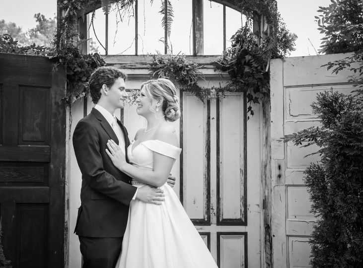 Kiley Shea Photography