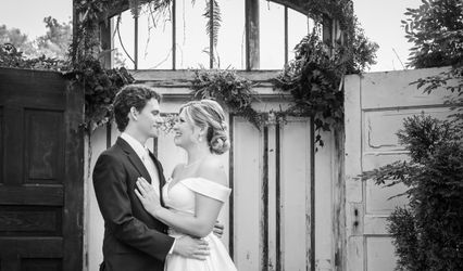 Kiley Shea Photography