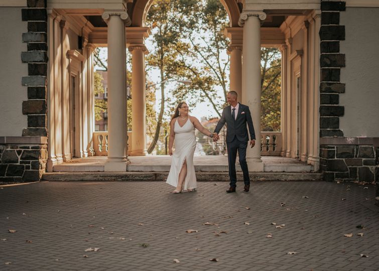 Katie Auer Photography