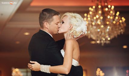 The Mayfield Banquets