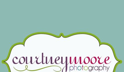 Courtney Moore Photography