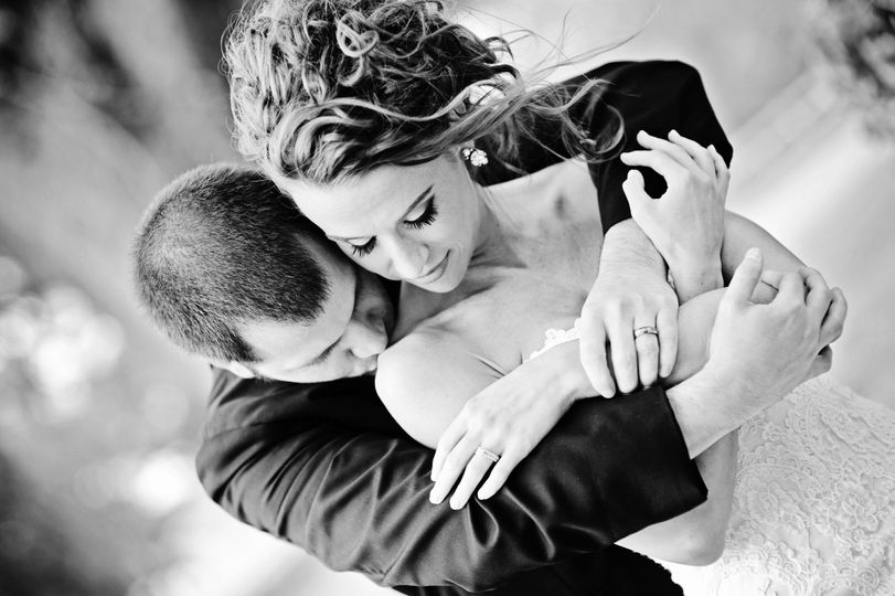 DeAnna Hunt Photography