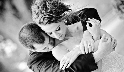 DeAnna Hunt Photography