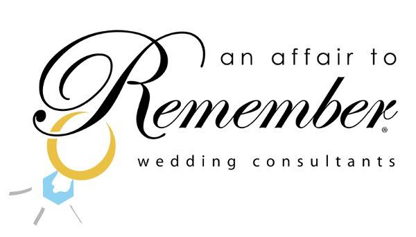 An Affair to Remember