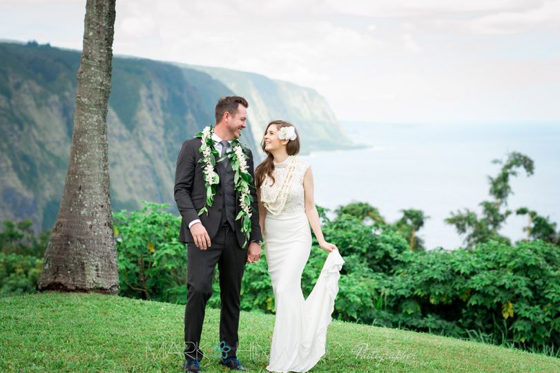 Mark Hinwood Photography