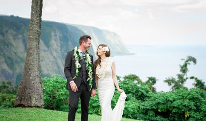 Mark Hinwood Photography