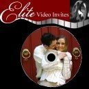 Elite Video Invites