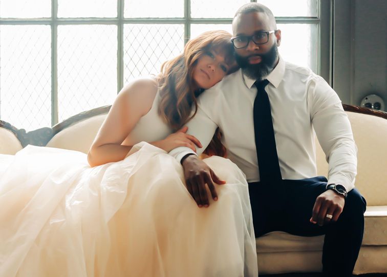 Patience and Thyme Photography