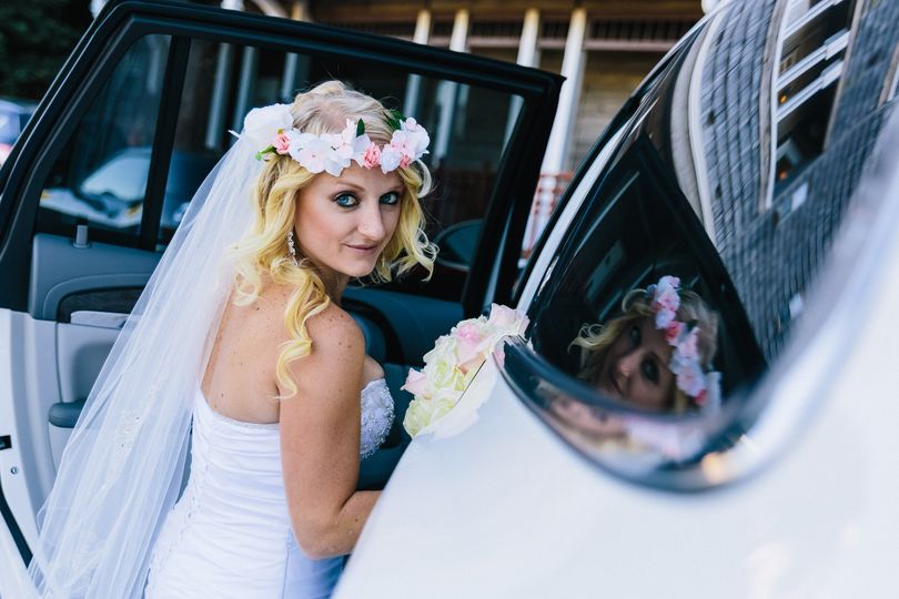 Grace Studio Makeup Artistry