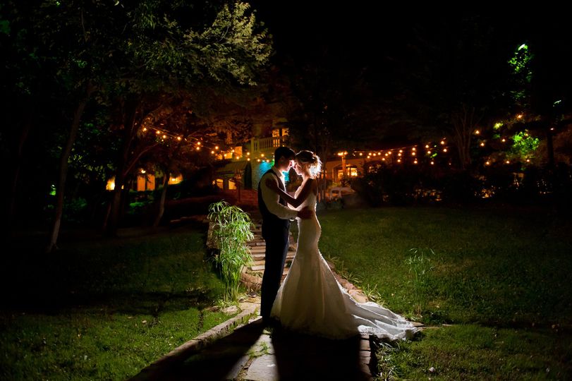 Travis + Haley G