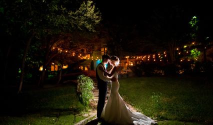 Travis + Haley G