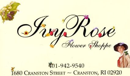 IvyRose