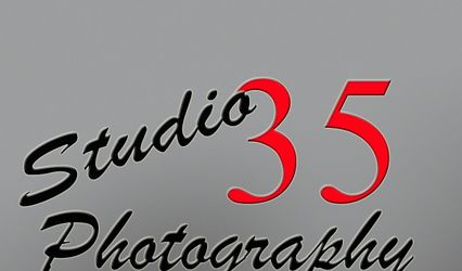Studio 35 Photography