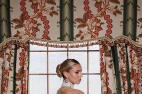 Configure Beauty Detroit