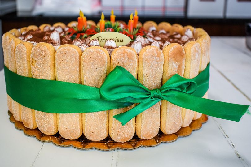 Manan Bakery