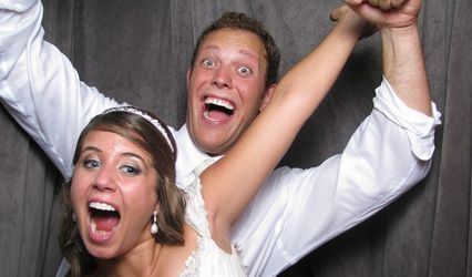 Alexandria Photo Booth