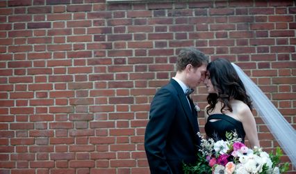 Deana Clement Photography