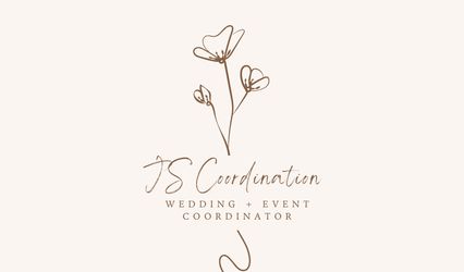 JS Coordination LLC