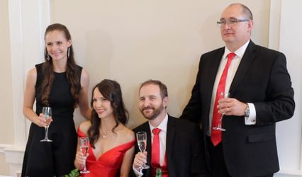 A & A Event Photography