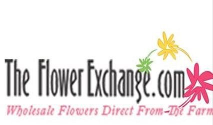 The Flower Exchange.com