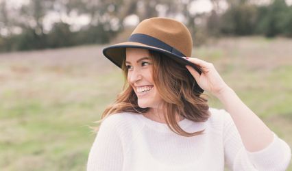 Nichole Bremer Photography