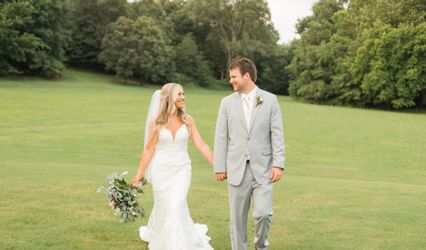 Lauren Tyler Photography