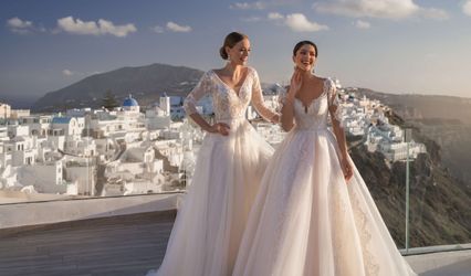 Bridal With Love