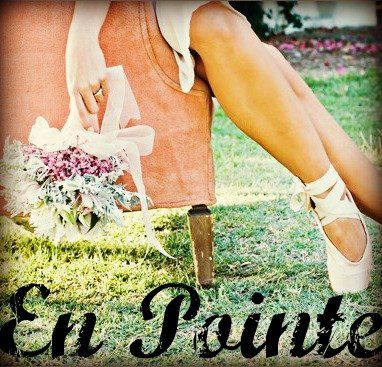 En Pointe Weddings and Events
