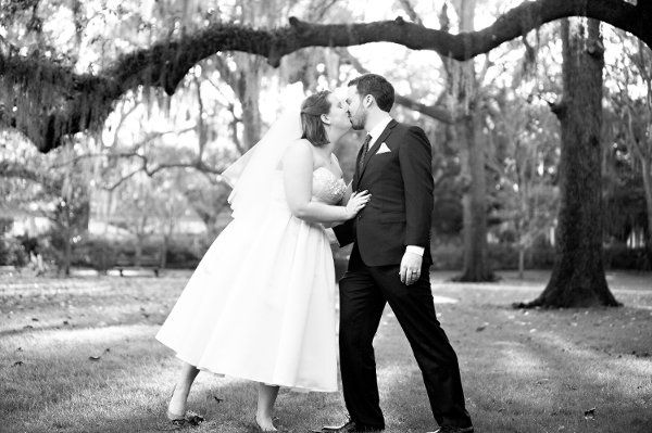 Weddings by Katie