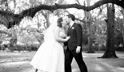 Weddings by Katie