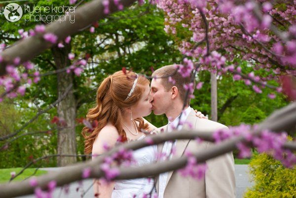 Krotzer Photography