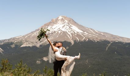 Mt. Hood Skibowl