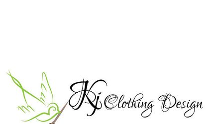 KJ Clothing Design