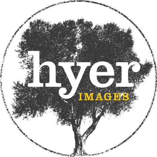 Hyer Images Photography