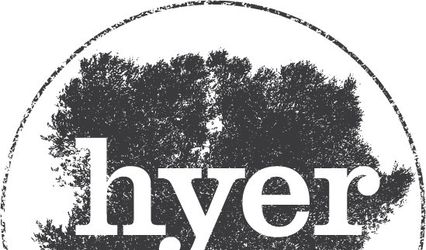 Hyer Images Photography