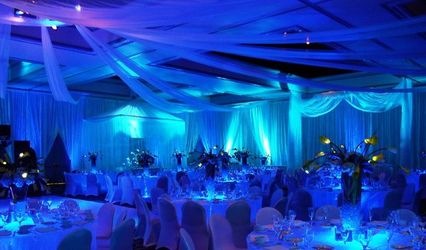 Eventz, Inc.