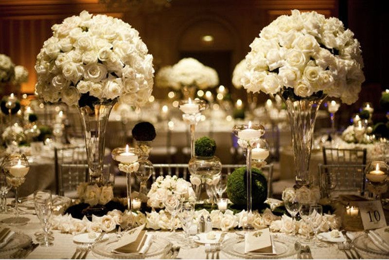 Sylvan Grace Florist