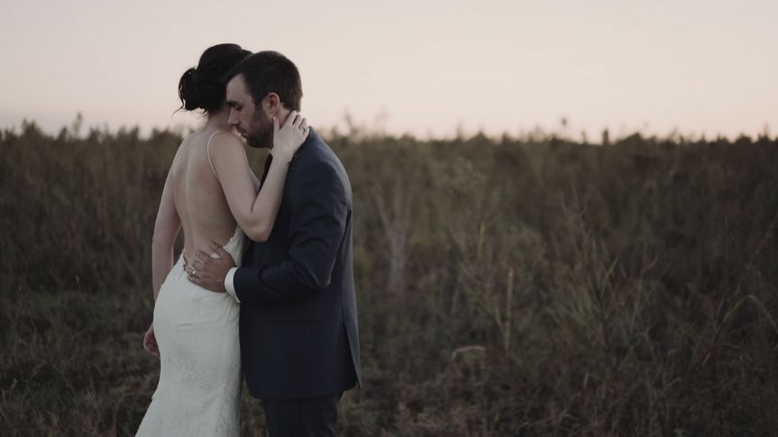 Everlasting Image Films