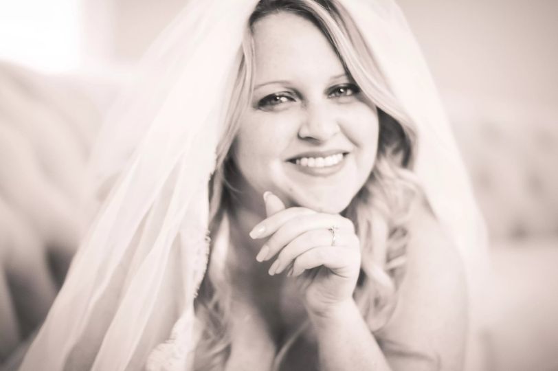 Maven Jade Photography