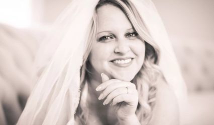 Maven Jade Photography
