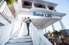 Hotel LBI